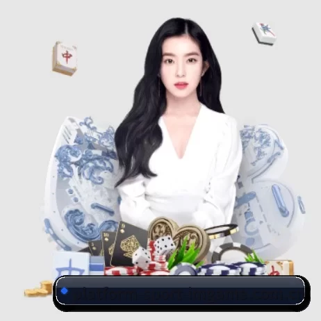 platform-sport-imgame.com.cn APP 界面