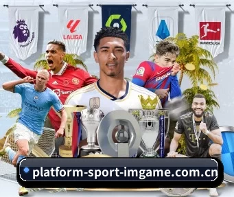 platform-sport-imgame.com.cn APP